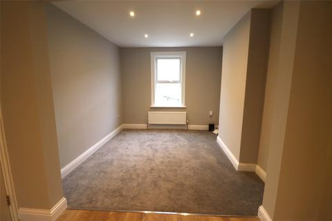 3 bedroom terraced house to rent - Burnham Road, Oldfield Park, Bath