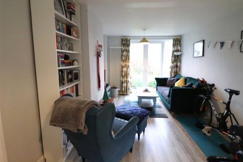 2 bedroom terraced house to rent - Bradford Park, Odd Down, Bath, BA2