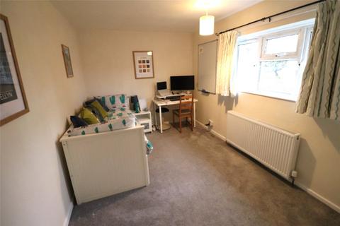 2 bedroom terraced house to rent - Bradford Park, Odd Down, Bath, BA2