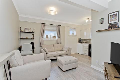 1 bedroom flat for sale - 16 Fowlers Court, Prestonpans, EH32 9AT