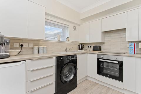 1 bedroom flat for sale - 16 Fowlers Court, Prestonpans, EH32 9AT