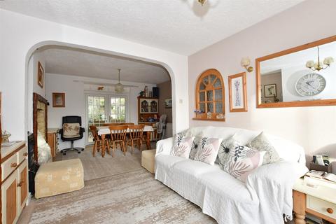 3 bedroom semi-detached house for sale - Chalkpit Terrace, Dorking, Surrey