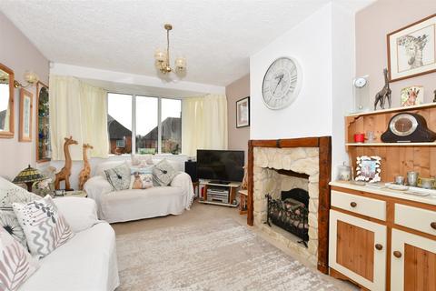 11 Chalkpit Terrace, Dorking, RH4 1HX