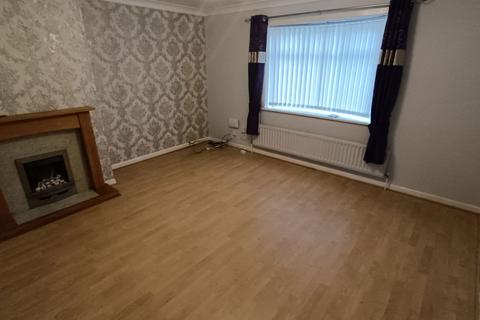 3 bedroom terraced house for sale, West View, Sunderland, Tyne and Wear, SR6 9JX
