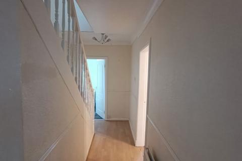 3 bedroom terraced house for sale, West View, Sunderland, Tyne and Wear, SR6 9JX