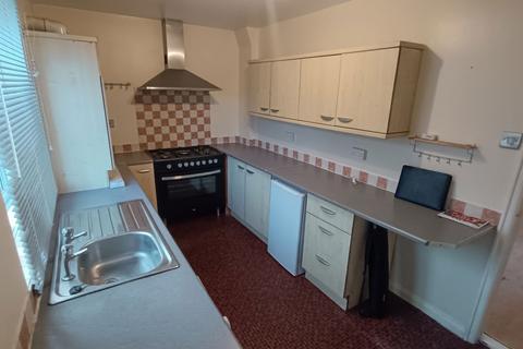 3 bedroom terraced house for sale - West View, Sunderland, Tyne and Wear, SR6 9JX
