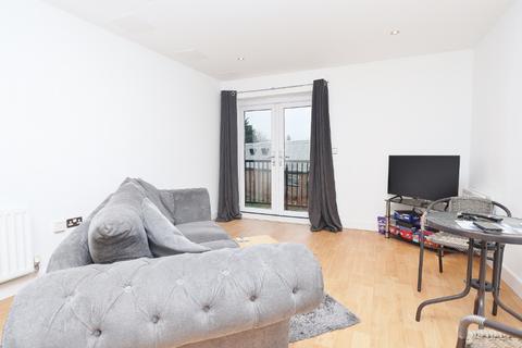 1 bedroom apartment to rent, Spring Gardens, Romford, RM7