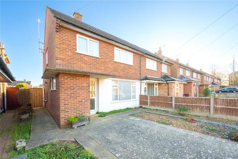 16 Grasmere Road, St Albans, AL1 5PY