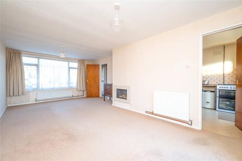16 Grasmere Road, St Albans, AL1 5PY