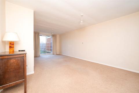 16 Grasmere Road, St Albans, AL1 5PY