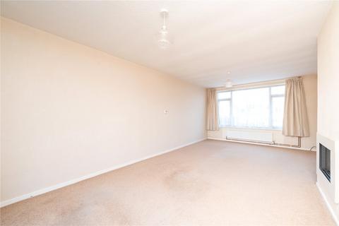16 Grasmere Road, St Albans, AL1 5PY