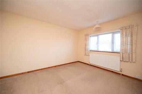 16 Grasmere Road, St Albans, AL1 5PY