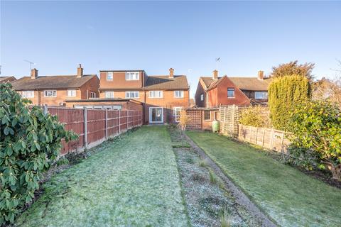16 Grasmere Road, St Albans, AL1 5PY