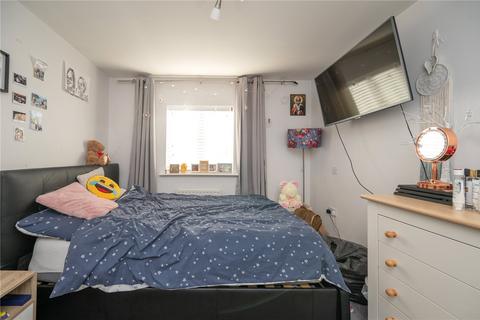 2 bedroom flat for sale, Mosquito Way, Hatfield, Hertfordshire