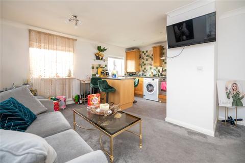 2 bedroom flat for sale, Mosquito Way, Hatfield, Hertfordshire