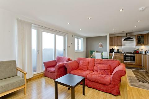 2 bedroom flat for sale - Heron Place, Edinburgh