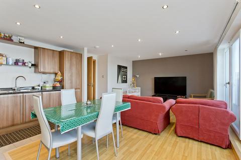 2 bedroom flat for sale - Heron Place, Edinburgh