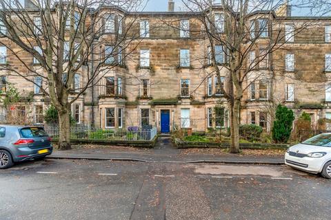 2 bedroom flat for sale - 15/6 Gladstone Terrace, Marchmont, Edinburgh, EH9 1LS