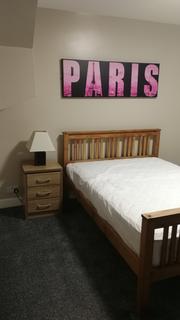 undefined, Flaxley Road, Rugeley WS15