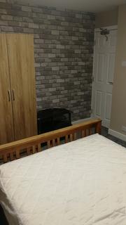 undefined, Flaxley Road, Rugeley WS15