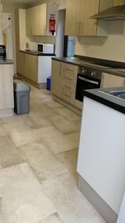 undefined, Flaxley Road, Rugeley WS15