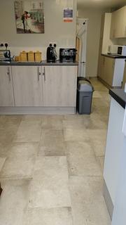 undefined, Flaxley Road, Rugeley WS15
