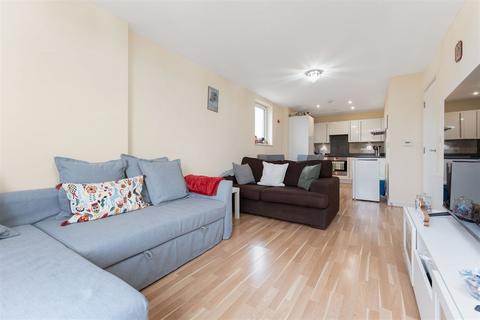 2 bedroom flat for sale, Croydon CR0