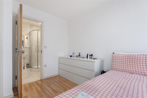 346 Whitestone Way, Croydon, CR0 4FJ