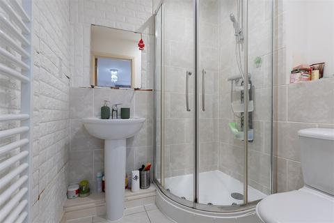 346 Whitestone Way, Croydon, CR0 4FJ