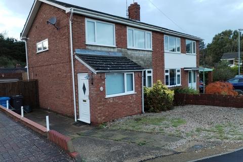 108 Borrowdale Drive, Norwich, NR1 4LZ