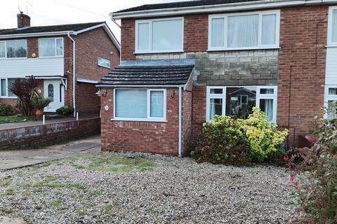 108 Borrowdale Drive, Norwich, NR1 4LZ