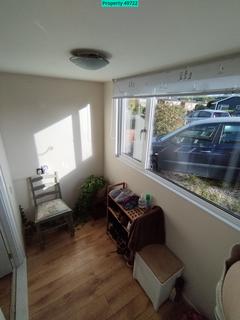 108 Borrowdale Drive, Norwich, NR1 4LZ