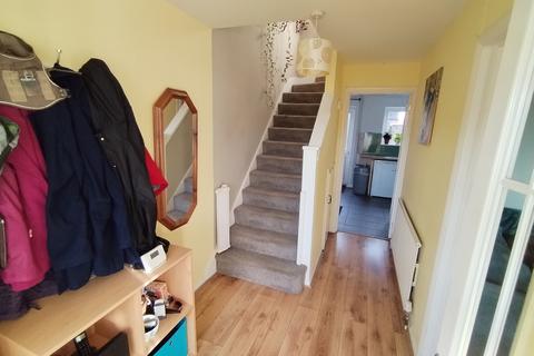 108 Borrowdale Drive, Norwich, NR1 4LZ