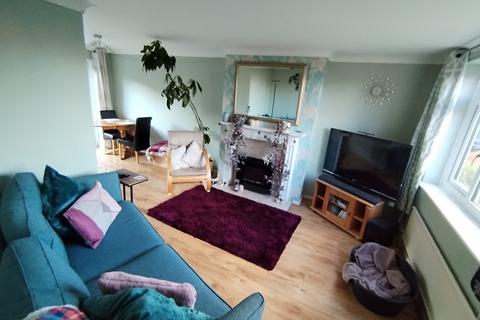 108 Borrowdale Drive, Norwich, NR1 4LZ