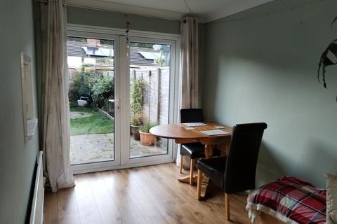 108 Borrowdale Drive, Norwich, NR1 4LZ