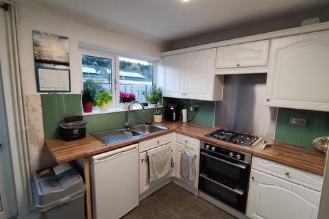 108 Borrowdale Drive, Norwich, NR1 4LZ