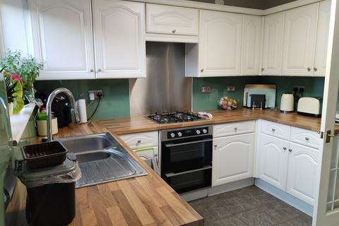 108 Borrowdale Drive, Norwich, NR1 4LZ