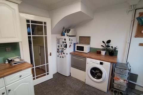 108 Borrowdale Drive, Norwich, NR1 4LZ