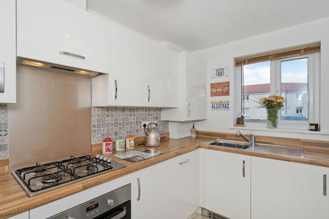 2 bedroom terraced house for sale - 22 Somerset Fields, Musselburgh, EH21 7FA