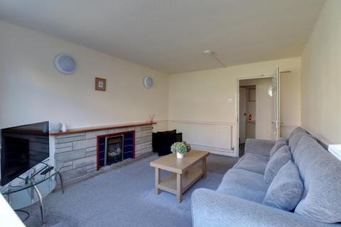 35 Harrington Road, Worcester, WR2 5HD