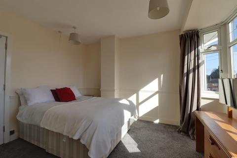 35 Harrington Road, Worcester, WR2 5HD