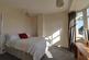 Img 3987 img 3989