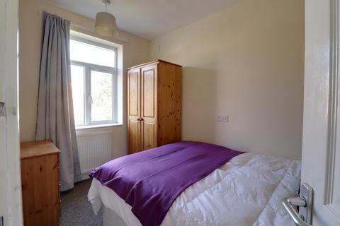 35 Harrington Road, Worcester, WR2 5HD
