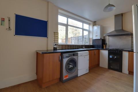 35 Harrington Road, Worcester, WR2 5HD