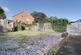 Garden harrington
