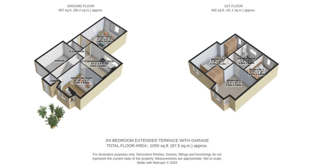 35harringtonroadworcester 3 D