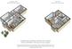 35harringtonroadworcester 3 D