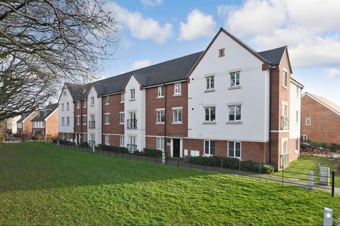 2 bedroom apartment for sale, Daffodil Crescent, Crawley, West Sussex