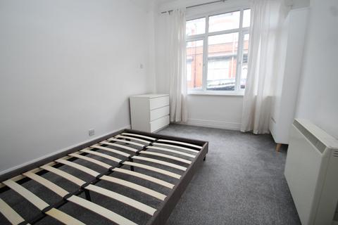 1 bedroom flat to rent - Hawthorn View, Leeds, West Yorkshire, LS7