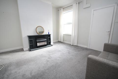 1 bedroom flat to rent - Hawthorn View, Leeds, West Yorkshire, LS7